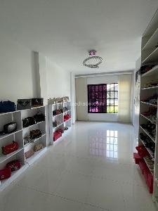 Casa de 5 alcobas en venta en Prados Del Norte, Cali, 298 m² · foto 14 de 20