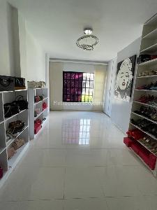 Casa de 5 alcobas en venta en Prados Del Norte, Cali, 298 m² · foto 15 de 20