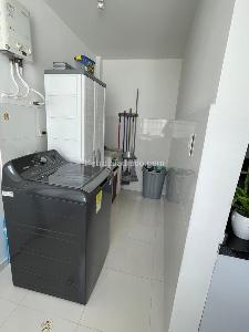 Casa de 5 alcobas en venta en Prados Del Norte, Cali, 298 m² · foto 16 de 20
