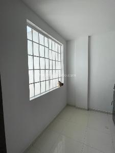 Casa de 5 alcobas en venta en Prados Del Norte, Cali, 298 m² · foto 17 de 20