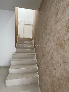Casa de 5 alcobas en venta en Prados Del Norte, Cali, 298 m² · foto 18 de 20