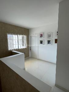 Casa de 5 alcobas en venta en Prados Del Norte, Cali, 298 m² · foto 20 de 20