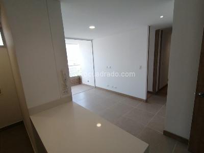 Apartamento en venta en La Flora, Cali · foto 2 de 20