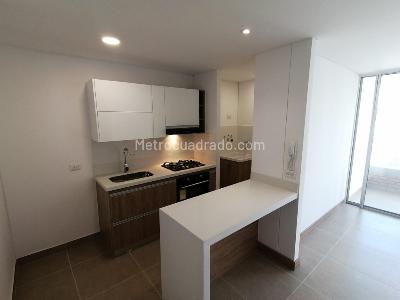 Apartamento en venta en La Flora, Cali · foto 3 de 20
