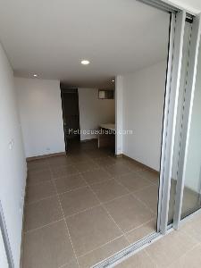 Apartamento en venta en La Flora, Cali · foto 4 de 20