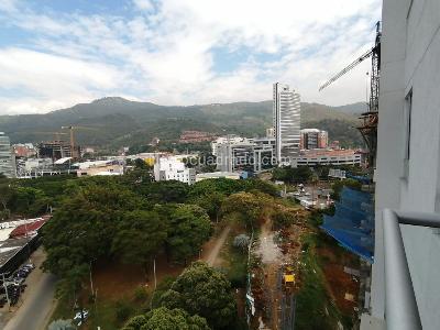 Apartamento en venta en La Flora, Cali · foto 5 de 20
