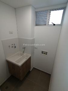 Apartamento en venta en La Flora, Cali · foto 6 de 20