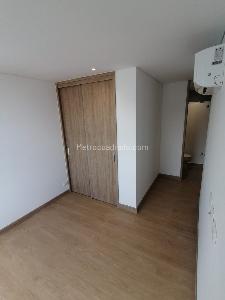 Apartamento en venta en La Flora, Cali · foto 7 de 20