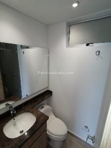 Apartamento en venta en La Flora, Cali · foto 8 de 20