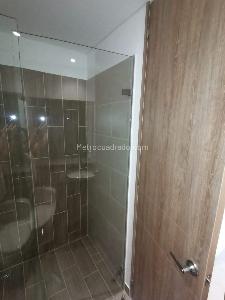 Apartamento en venta en La Flora, Cali · foto 9 de 20