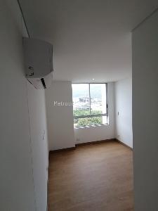 Apartamento en venta en La Flora, Cali · foto 10 de 20
