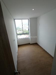 Apartamento en venta en La Flora, Cali · foto 11 de 20