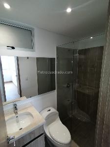 Apartamento en venta en La Flora, Cali · foto 12 de 20