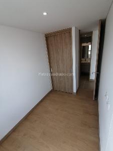 Apartamento en venta en La Flora, Cali · foto 13 de 20