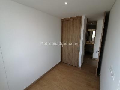 Apartamento en venta en La Flora, Cali · foto 14 de 20