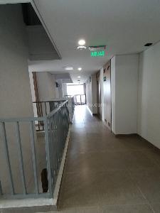 Apartamento en venta en La Flora, Cali · foto 15 de 20