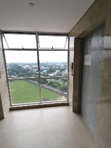 Apartamento en venta en La Flora, Cali · foto 16 de 20