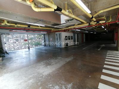 Apartamento en venta en La Flora, Cali · foto 17 de 20