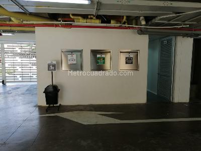 Apartamento en venta en La Flora, Cali · foto 18 de 20