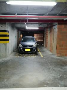 Apartamento en venta en La Flora, Cali · foto 19 de 20