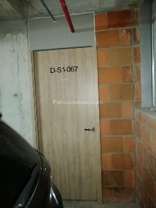 Apartamento en venta en La Flora, Cali · foto 20 de 20