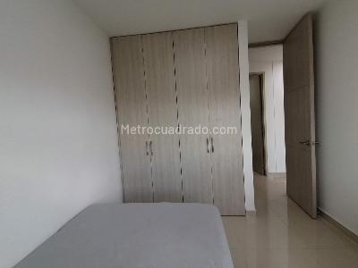 Apartamento en venta en Santa Isabel, Cali · foto 11 de 20