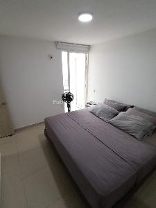 Apartamento en venta en Santa Isabel, Cali · foto 15 de 20