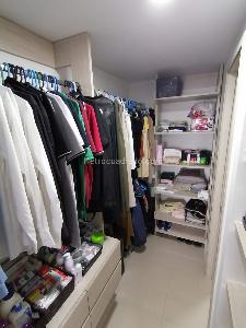 Apartamento en venta en Santa Isabel, Cali · foto 18 de 20