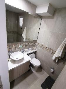 Apartamento en venta en Santa Isabel, Cali · foto 19 de 20