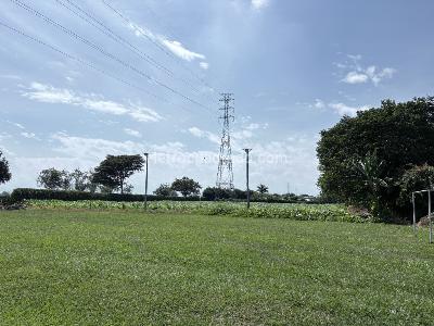 Casa de 4 alcobas en venta en Rozo, Palmira, 410 m² · foto 20 de 20