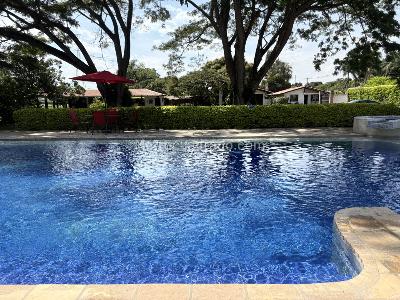 Casa de 4 alcobas en venta en Rozo, Palmira, 410 m² · foto 4 de 20