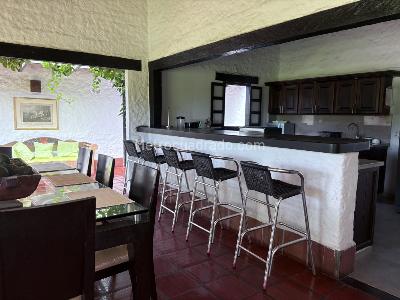 Casa de 4 alcobas en venta en Rozo, Palmira, 410 m² · foto 6 de 20
