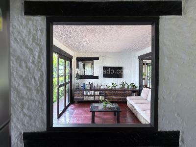 Casa de 4 alcobas en venta en Rozo, Palmira, 410 m² · foto 7 de 20