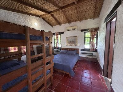 Casa de 4 alcobas en venta en Rozo, Palmira, 410 m² · foto 9 de 20