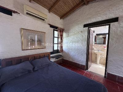 Casa de 4 alcobas en venta en Rozo, Palmira, 410 m² · foto 10 de 20