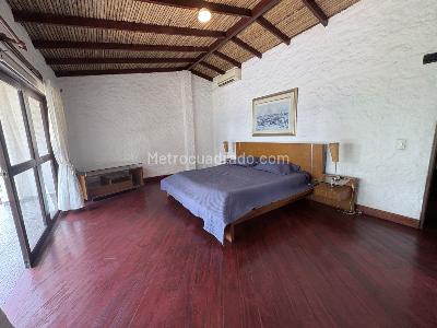 Casa de 4 alcobas en venta en Rozo, Palmira, 410 m² · foto 11 de 20