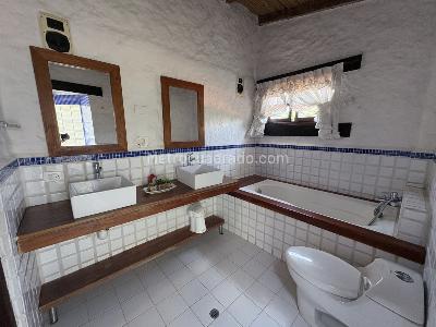 Casa de 4 alcobas en venta en Rozo, Palmira, 410 m² · foto 12 de 20