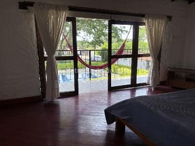 Casa de 4 alcobas en venta en Rozo, Palmira, 410 m² · foto 13 de 20