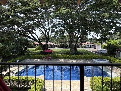 Casa de 4 alcobas en venta en Rozo, Palmira, 410 m² · foto 14 de 20