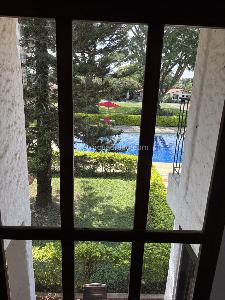 Casa de 4 alcobas en venta en Rozo, Palmira, 410 m² · foto 15 de 20