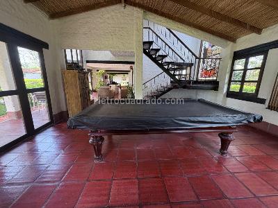 Casa de 4 alcobas en venta en Rozo, Palmira, 410 m² · foto 16 de 20