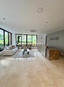 Apartamento de 3 alcobas en venta en Santa Teresita, Cali, 125 m² · foto 3 de 5