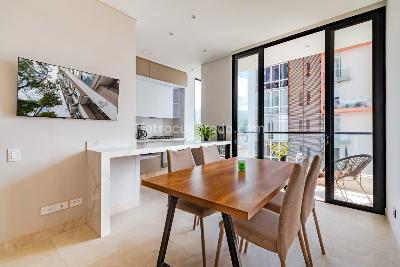 Apartamento de 3 alcobas en venta en La Arboleda, Cali, 112 m² · foto 7 de 13