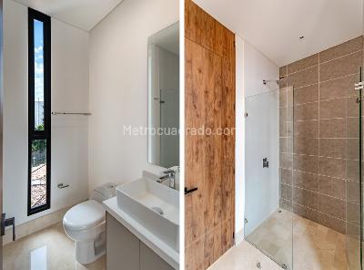 Apartamento de 3 alcobas en venta en La Arboleda, Cali, 112 m² · foto 13 de 13