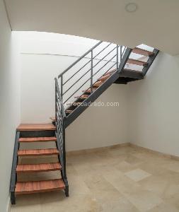 Apartamento en venta en Ciudad Jardin, Cali · foto 4 de 19