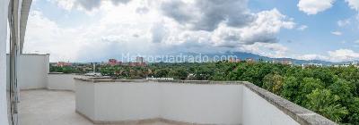 Apartamento en venta en Ciudad Jardin, Cali · foto 7 de 19
