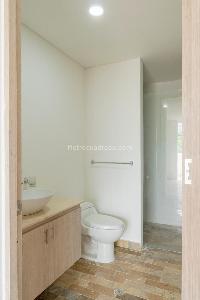 Apartamento en venta en Ciudad Jardin, Cali · foto 8 de 19