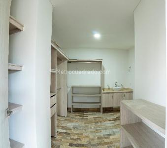 Apartamento en venta en Ciudad Jardin, Cali · foto 9 de 19