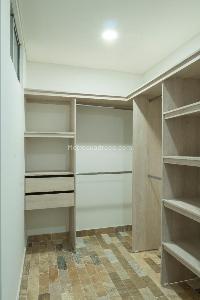 Apartamento en venta en Ciudad Jardin, Cali · foto 10 de 19