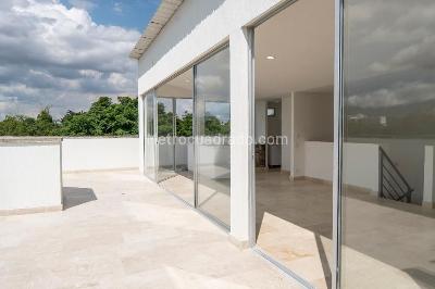 Apartamento en venta en Ciudad Jardin, Cali · foto 11 de 19